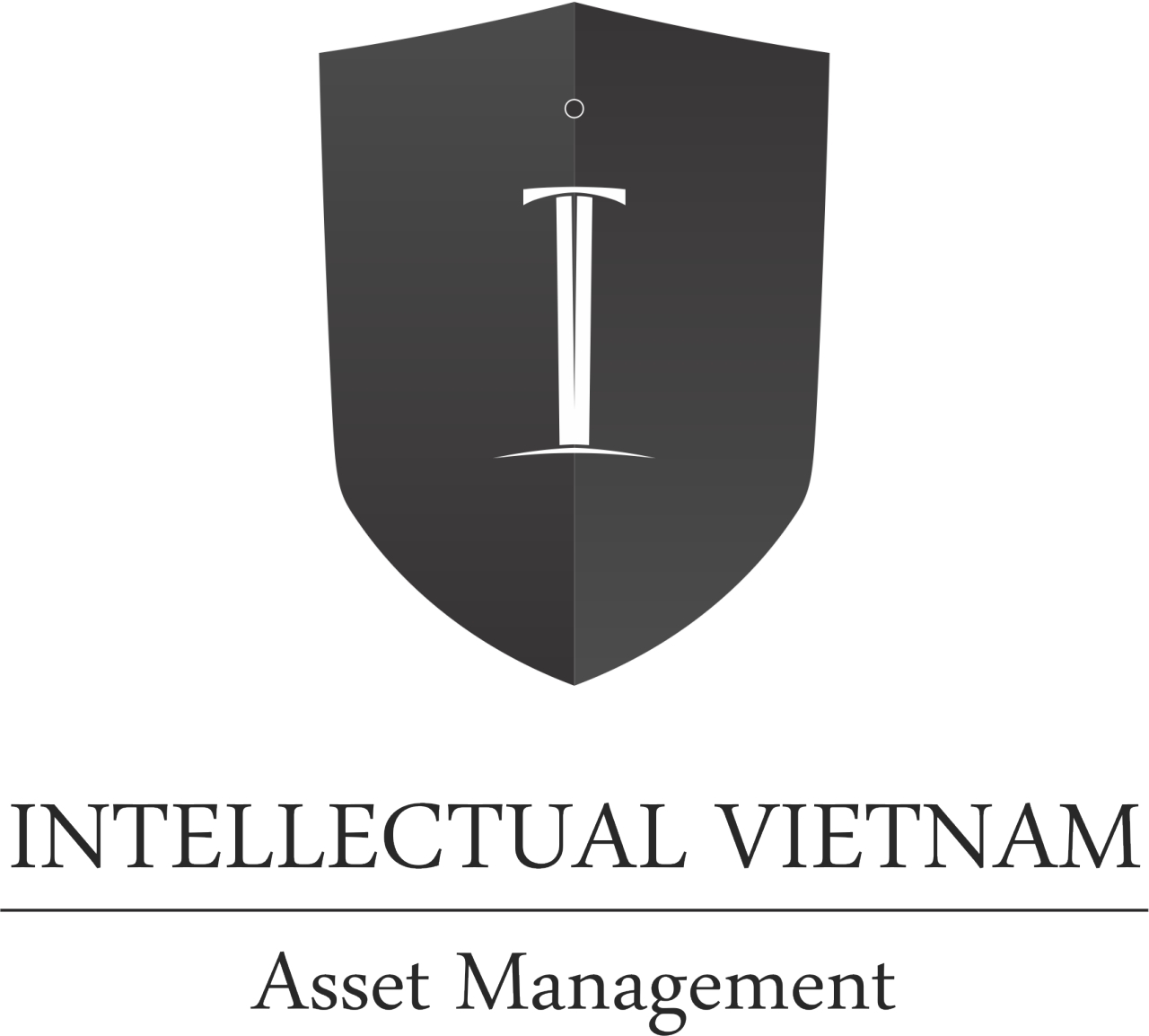CBTT: Thư mời họp Đại hội Nhà đầu tư thường niên năm 2024 của quỹ Đầu tư Giá trị Việt Nam (VVIF2020) và tài liệu cuộc họp.