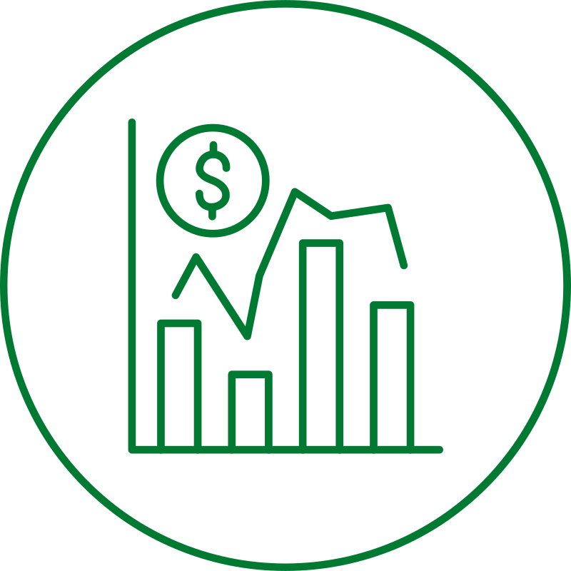 Ủy thác đầu tư