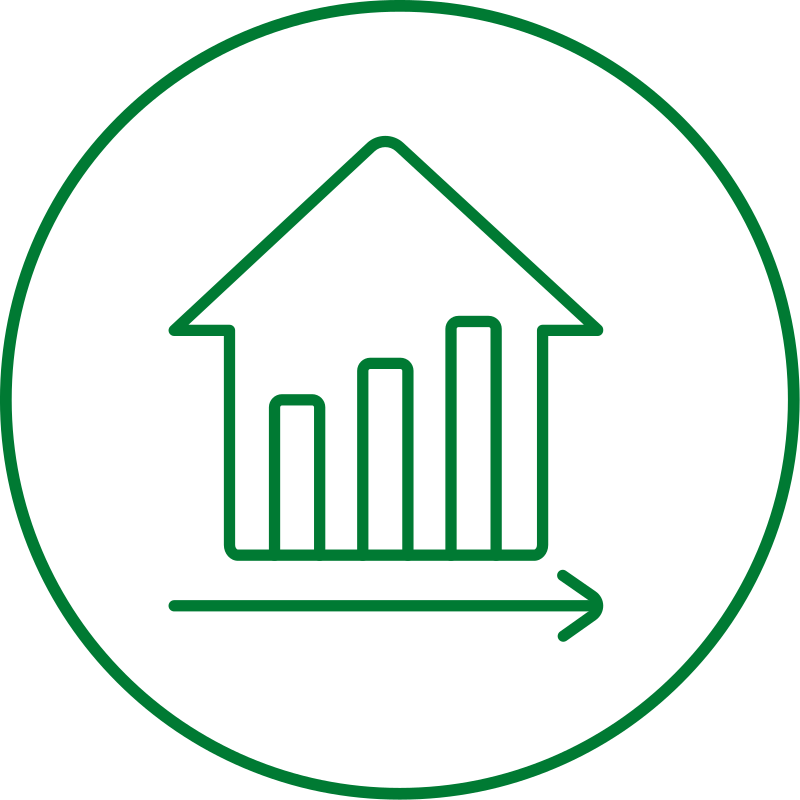 Quản lý quỹ đầu tư