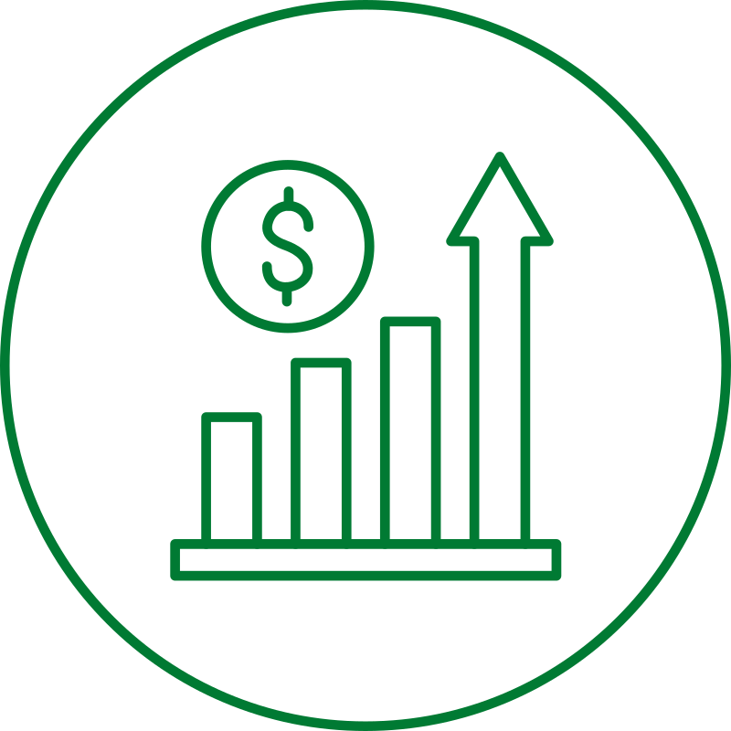 Tư vấn đầu tư